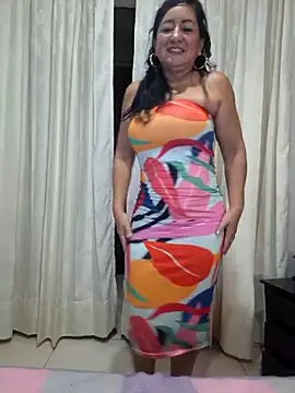 viollett 28 online show from February 23, 12:41 am