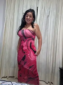 viollett 28 online show from March 17, 12:19 am