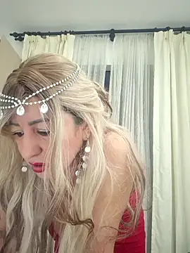 viollett 28 online show from March 25, 11:22 pm