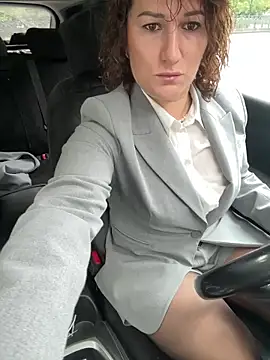 ZhenjaPoledance online show from September 26, 7:34 am