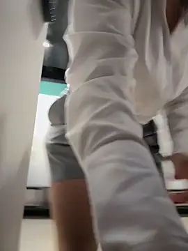 ZhenjaPoledance online show from October 30, 9:55 am