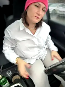 ZhenjaPoledance online show from November 17, 8:31 am