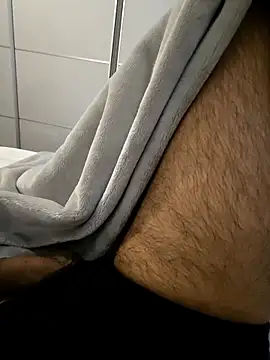 Hardmard online show from April 2, 12:25 pm