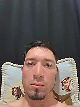 realg2307 online show from July 14, 4:39 am