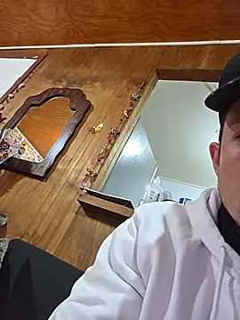 realg2307 online show from July 14, 3:07 pm