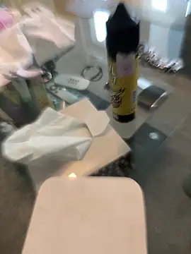 Snapshot of Clitlover255 chatting on October 3, 4:15 pm Clitlover255 online show from October 3, 4:15 pm