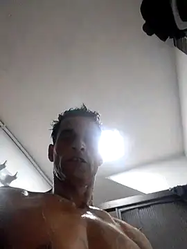 Snapshot of juanito788 chatting on September 14, 2:33 am juanito788 online show from September 14, 2:33 am