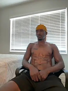 ColdAssXav93 online show from November 20, 3:56 pm