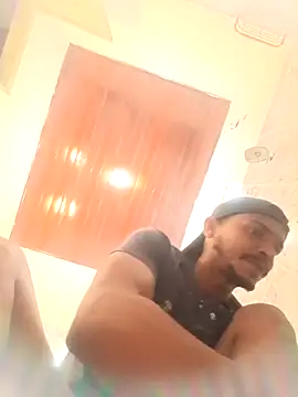 Ursonego online show from September 12, 9:04 pm