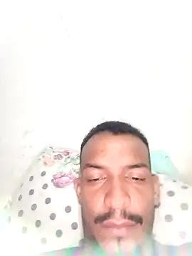 Ursonego online show from September 21, 6:26 am