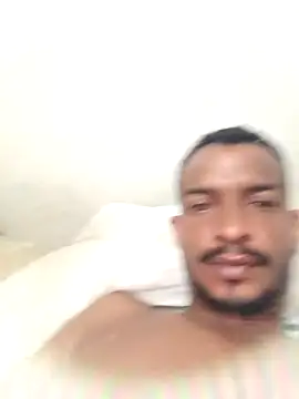 Ursonego online show from September 26, 12:36 am