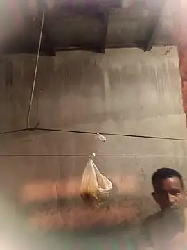 Ursonego online show from October 4, 11:14 pm