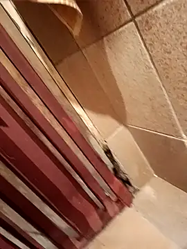 Ursonego online show from October 8, 1:58 am