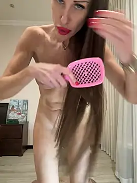 Hott Lolla online show from January 13, 3:47 pm