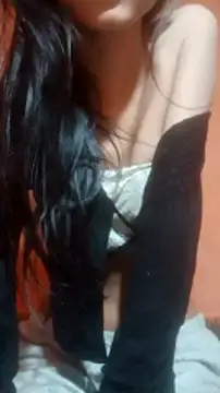 patli kamar online show from January 4, 2:14 pm