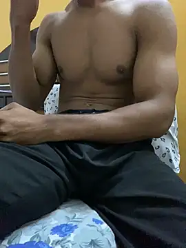 Wild beast online show from November 17, 9:59 am