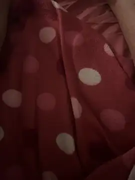 rjuanito973 online show from November 19, 10:54 pm