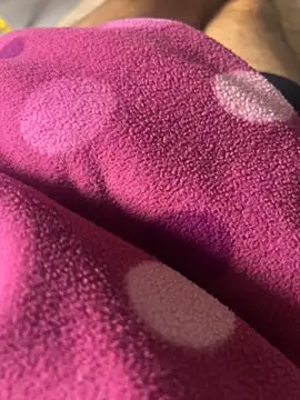 rjuanito973 online show from March 26, 10:59 pm