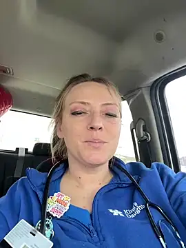 lezbean24 online show from February 9, 7:07 pm