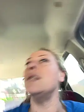 Snapshot of lezbean24 chatting on March 29, 3:12 pm lezbean24 online show from March 29, 3:12 pm