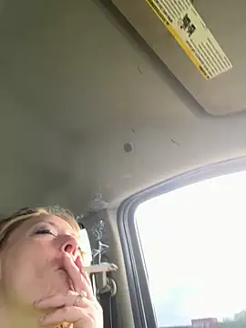 Snapshot of lezbean24 chatting on March 30, 8:32 pm lezbean24 online show from March 30, 8:32 pm