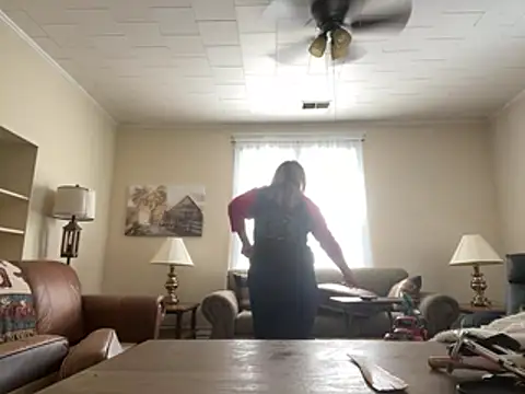 Snapshot of lezbean24 chatting on April 2, 4:15 pm lezbean24 online show from April 2, 4:15 pm