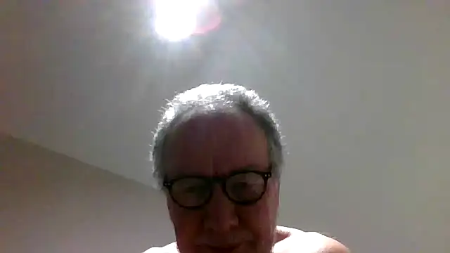 jimmybenido online show from February 4, 5:01 pm