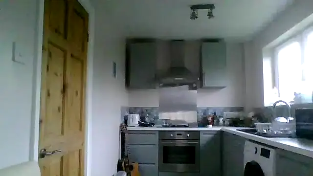 jimmybenido online show from October 15, 4:29 pm