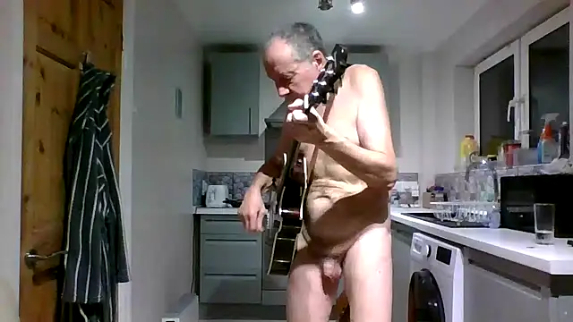 jimmybenido online show from December 22, 7:00 pm