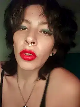 xmoira3x online show from January 14, 4:25 am