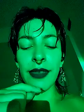 xmoira3x online show from February 23, 6:49 am