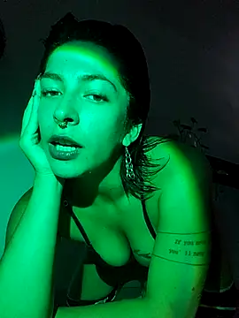 xmoira3x online show from February 23, 9:26 pm