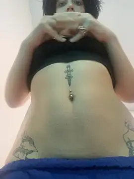 xmoira3x online show from November 4, 3:27 am