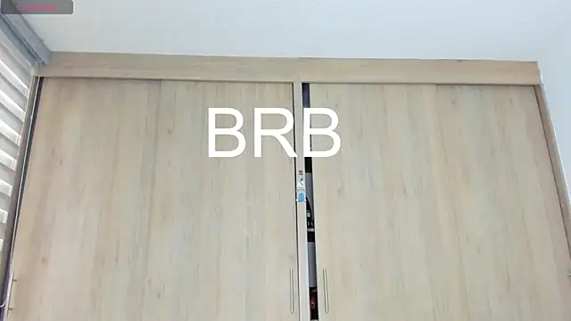 honeyann08 online show from December 6, 8:40 pm