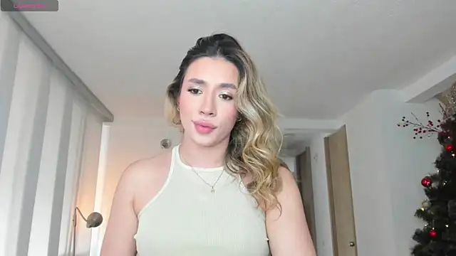 honeyann08 online show from January 4, 6:09 pm