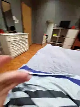 BISX-24 online show from December 22, 9:45 pm