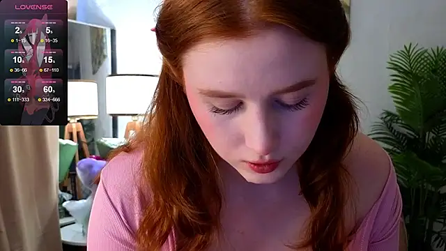 Meow babe online show from February 26, 10:04 am