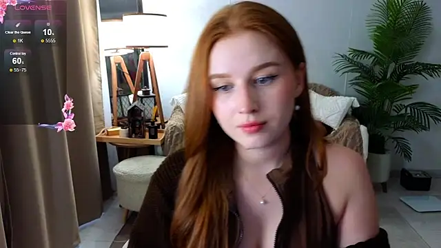 Meow babe online show from September 28, 12:10 pm