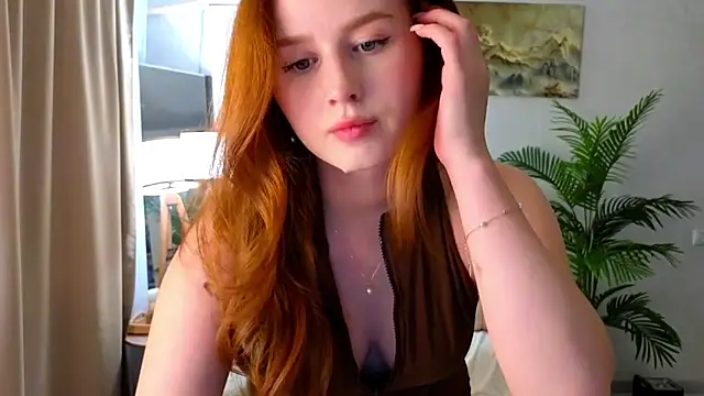 Meow babe online show from November 1, 10:28 am