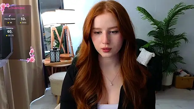 Meow babe online show from January 16, 10:41 am