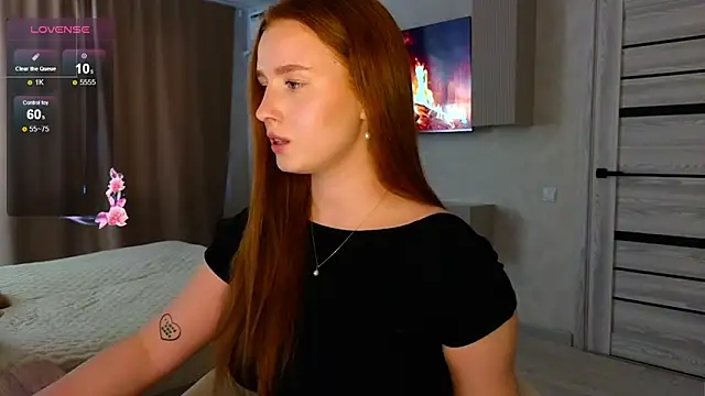 Snapshot of Meow_babe chatting on April 23, 12:51 pm Meow babe online show from April 23, 12:51 pm