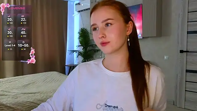 Snapshot of Meow_babe chatting on July 18, 11:03 am Meow babe online show from July 18, 11:03 am