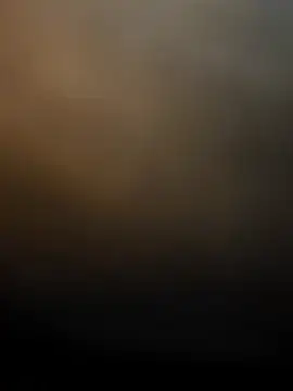 Cris29 84 online show from October 1, 6:58 pm