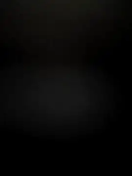 Cris29 84 online show from December 20, 10:00 am