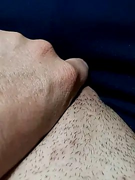 Snapshot of Cris29_84 chatting on March 29, 7:36 pm Cris29 84 online show from March 29, 7:36 pm