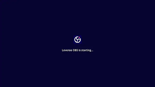 Snapshot of SUEPER_2019 chatting on February 3, 7:52 pm SUEPER 2019 online show from February 3, 7:52 pm