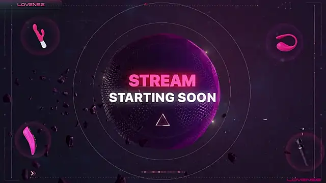 Snapshot of SUEPER_2019 chatting on January 8, 6:21 pm SUEPER 2019 online show from January 8, 6:21 pm