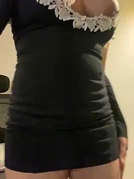 AditiIndia online show from December 11, 9:45 pm