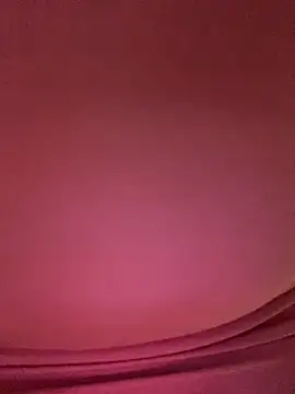 AditiIndia online show from December 22, 5:53 pm