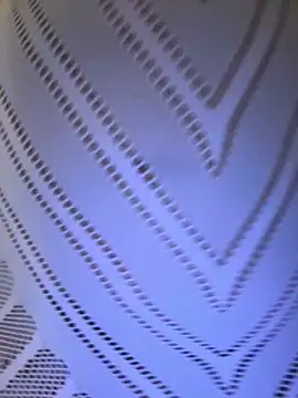 AditiIndia online show from January 16, 5:33 pm